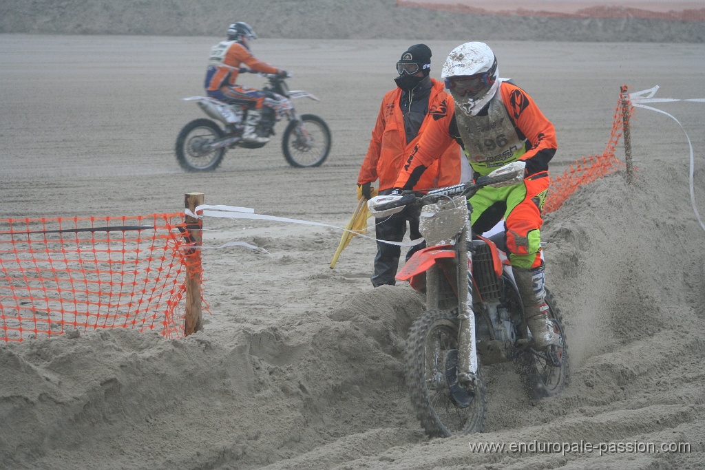 enduro-touquet-2016 (1507).JPG